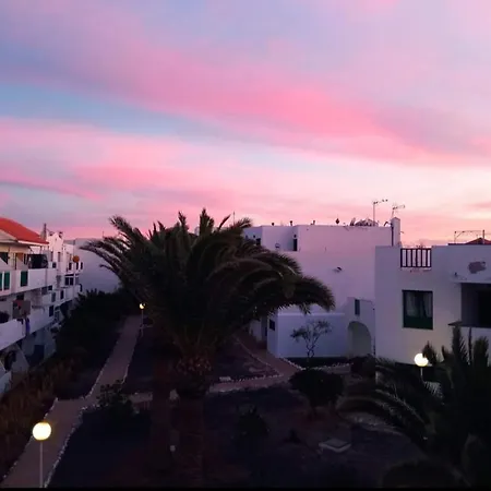 Montse's Place